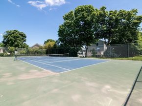 24 School St. A, Hull MA 02045