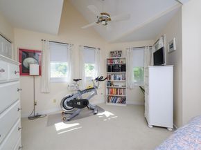 24 School St. A, Hull MA 02045
