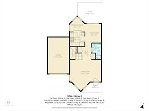24 School St. A, Hull MA 02045