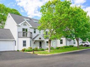 24 School St. A, Hull MA 02045