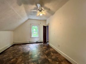 3 Gloucester Rd, Worcester MA 01607