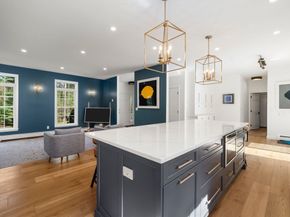 70 Indian Pond Rd, Kingston MA 02364