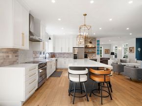 70 Indian Pond Rd, Kingston MA 02364