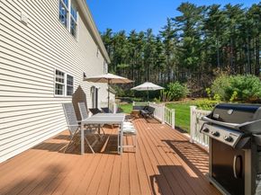 70 Indian Pond Rd, Kingston MA 02364