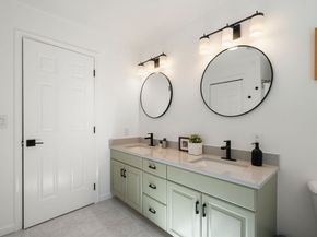 70 Indian Pond Rd, Kingston MA 02364