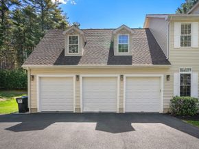 70 Indian Pond Rd, Kingston MA 02364