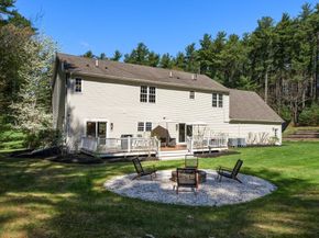 70 Indian Pond Rd, Kingston MA 02364