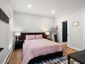 70 Indian Pond Rd, Kingston MA 02364