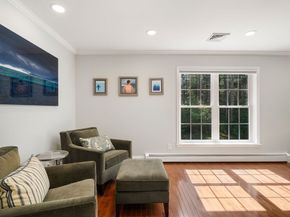 70 Indian Pond Rd, Kingston MA 02364