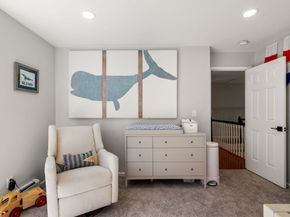 70 Indian Pond Rd, Kingston MA 02364