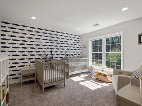 70 Indian Pond Rd, Kingston MA 02364