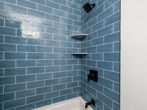 70 Indian Pond Rd, Kingston MA 02364
