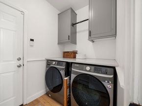 70 Indian Pond Rd, Kingston MA 02364