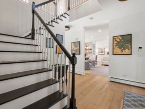 70 Indian Pond Rd, Kingston MA 02364