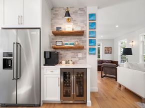 70 Indian Pond Rd, Kingston MA 02364