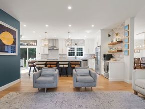 70 Indian Pond Rd, Kingston MA 02364