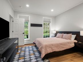 70 Indian Pond Rd, Kingston MA 02364