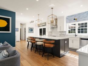70 Indian Pond Rd, Kingston MA 02364