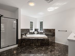70 Indian Pond Rd, Kingston MA 02364