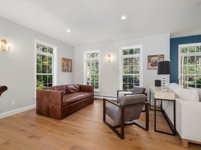 70 Indian Pond Rd, Kingston MA 02364