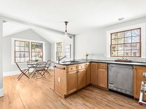 53 Lake Street, Winchester MA 01890