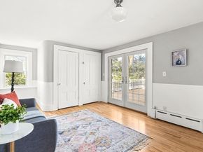 53 Lake Street, Winchester MA 01890