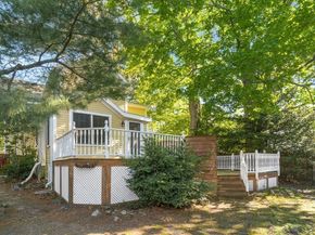 53 Lake Street, Winchester MA 01890