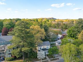 53 Lake Street, Winchester MA 01890