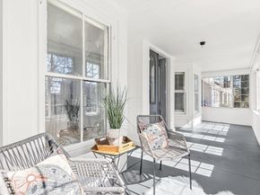 53 Lake Street, Winchester MA 01890
