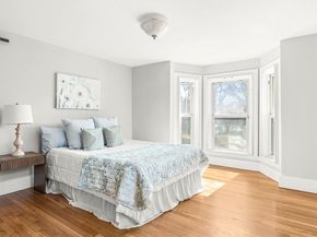53 Lake Street, Winchester MA 01890