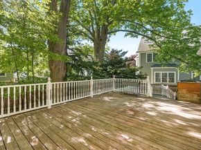 53 Lake Street, Winchester MA 01890