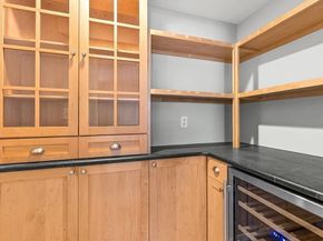 53 Lake Street, Winchester MA 01890