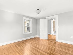 53 Lake Street, Winchester MA 01890
