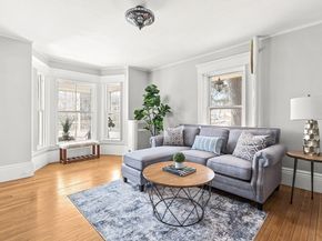 53 Lake Street, Winchester MA 01890