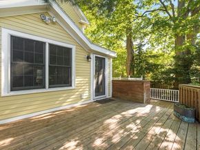 53 Lake Street, Winchester MA 01890