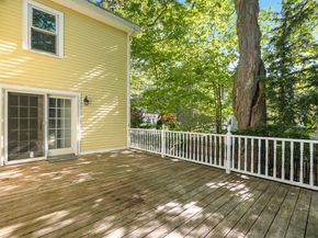 53 Lake Street, Winchester MA 01890