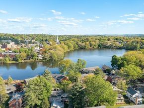 53 Lake Street, Winchester MA 01890