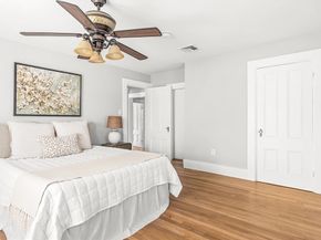 53 Lake Street, Winchester MA 01890