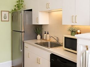 100 Madison Ave 6, Newton MA 02460