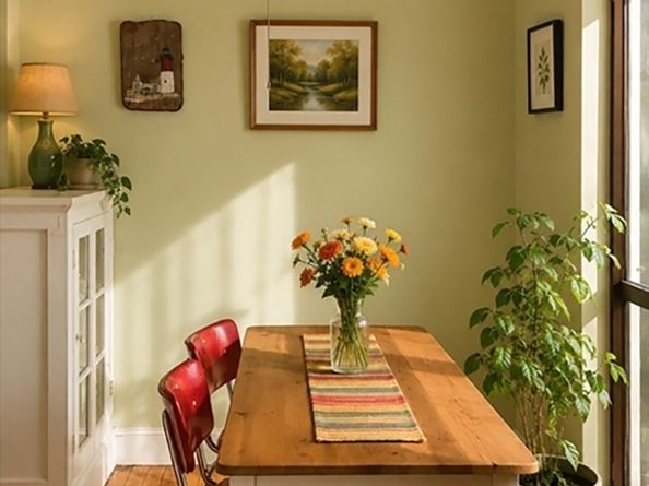 100 Madison Ave 6, Newton MA 02460