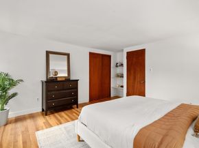 19 New Haven Street, Boston MA 02132