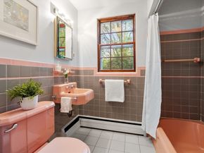19 New Haven Street, Boston MA 02132