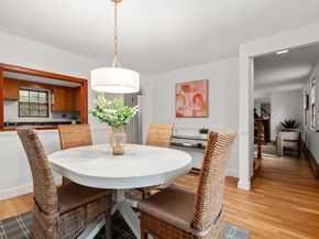 19 New Haven Street, Boston MA 02132