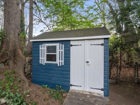 19 New Haven Street, Boston MA 02132