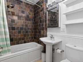 102 Old Harbor Street 1, Boston MA 02127
