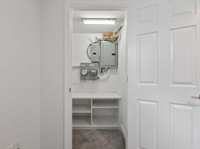 102 Old Harbor Street 1, Boston MA 02127