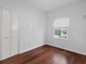 102 Old Harbor Street 1, Boston MA 02127