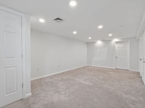 102 Old Harbor Street 1, Boston MA 02127