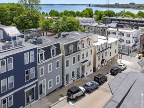 102 Old Harbor Street 1, Boston MA 02127