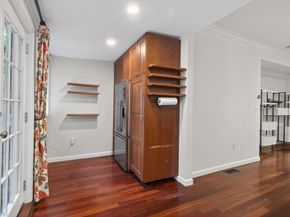 102 Old Harbor Street 1, Boston MA 02127